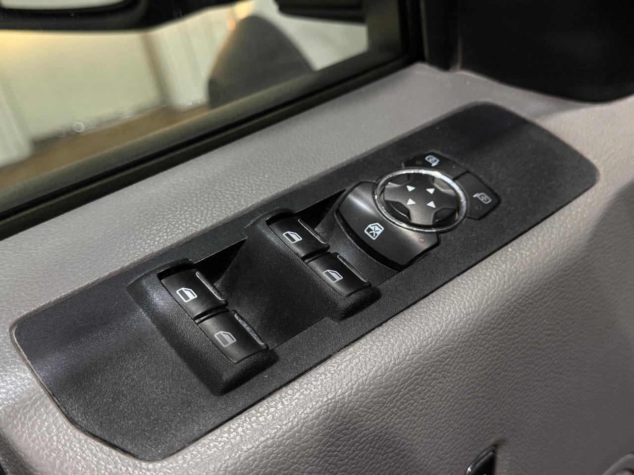 Used 2020 Ford F450 XL w/ Power Equipment Group image 6