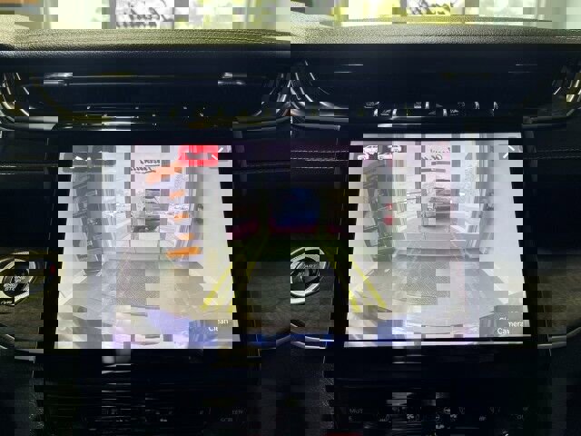 Used 2024 Jeep Grand Cherokee L Limited w/ Luxury Tech Group II image 35