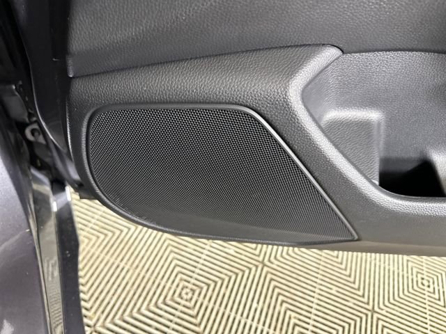 Used 2021 Honda Accord LX image 29