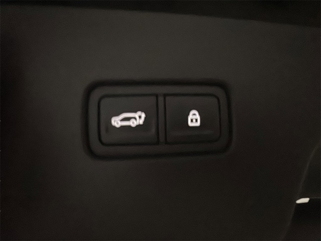 New 2026 Hyundai Palisade SEL image 18