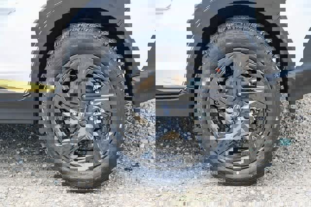 Used 2025 Subaru Crosstrek 2.5i Sport image 10