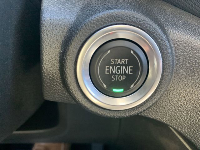 Used 2021 Chevrolet TrailBlazer LT w/ Convenience Package image 16