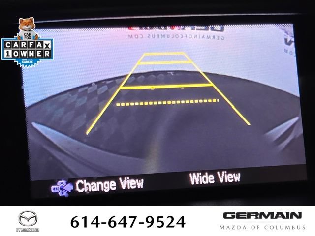 Used 2016 Honda CR-V SE image 30