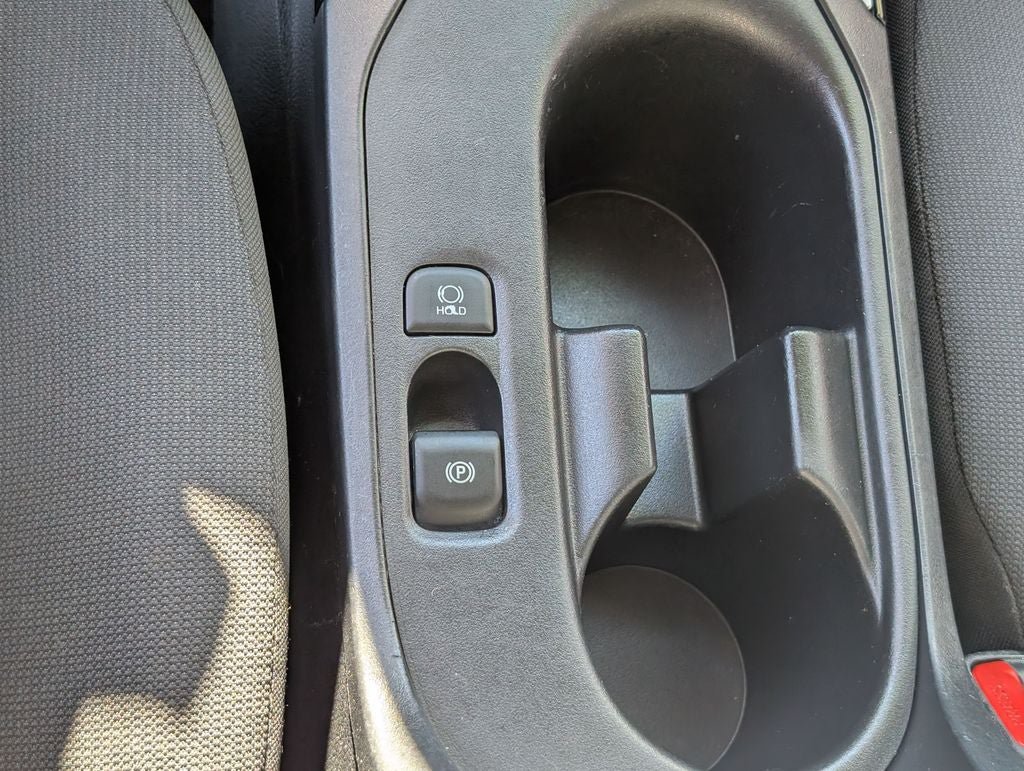 Certified 2024 Toyota Corolla LE FWD image 26