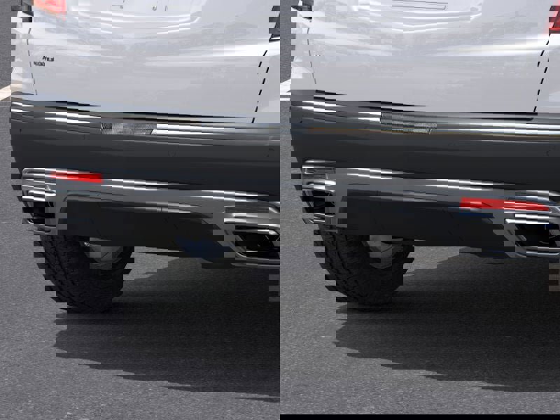 New 2025 Cadillac XT5 Premium Luxury w/ LPO, Floor Liner Package image 14