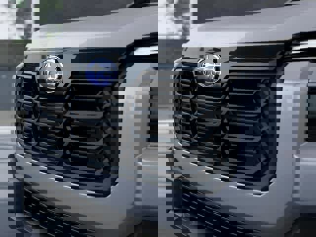 New 2026 Subaru Outback Limited XT image 10