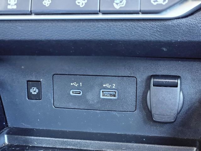 Certified 2023 Nissan Altima 2.5 SL image 25