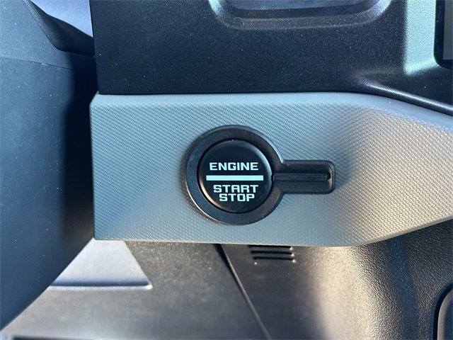 Used 2022 Ford Bronco Badlands image 23