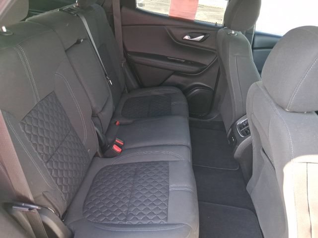 Used 2019 Chevrolet Blazer LT AWD/4WD image 26