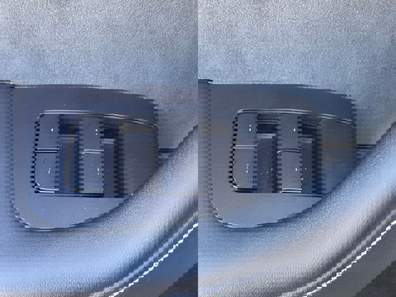 Used 2023 Tesla Model Y Long Range image 24