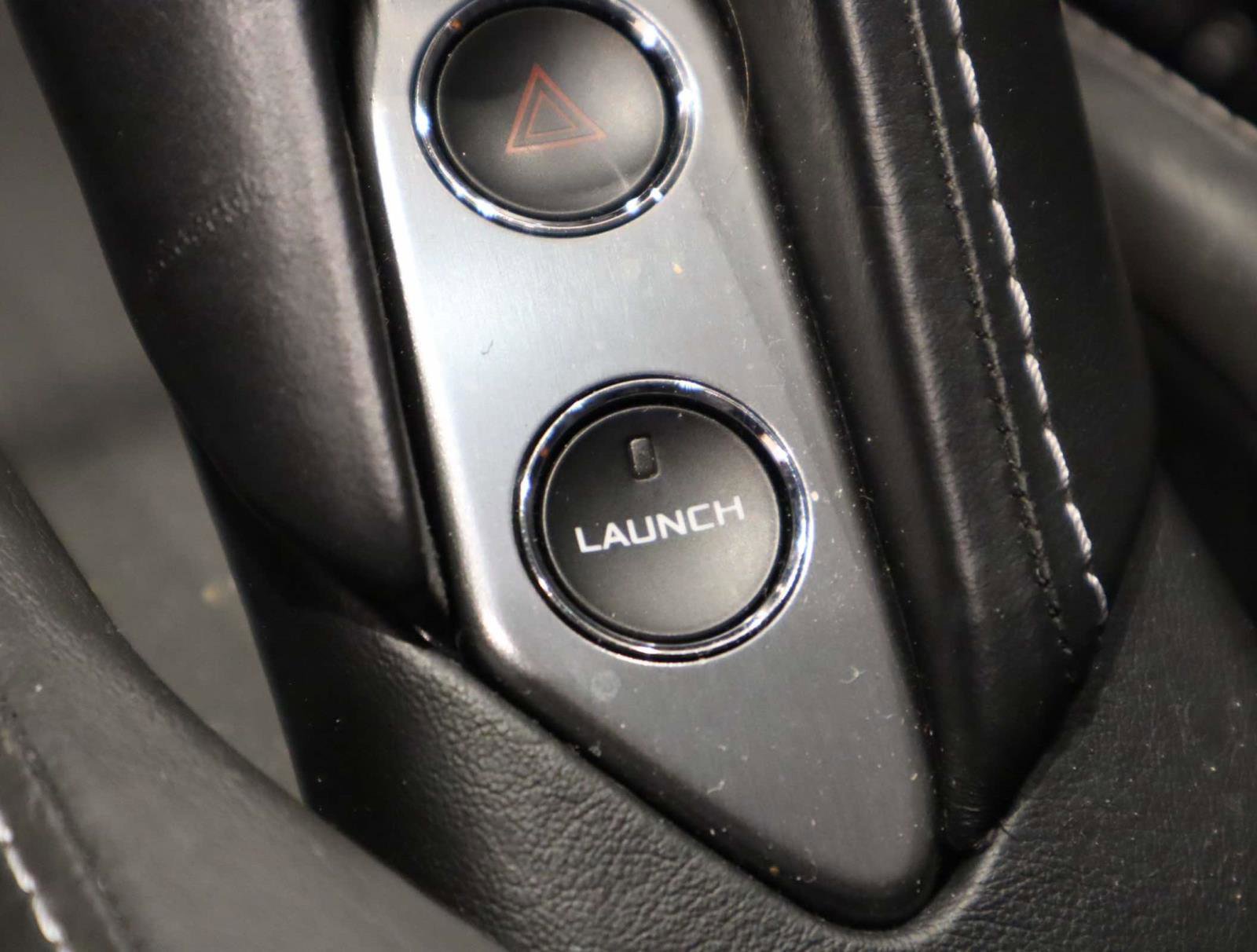 Used 2019 McLaren 720S Luxury RWD image 32
