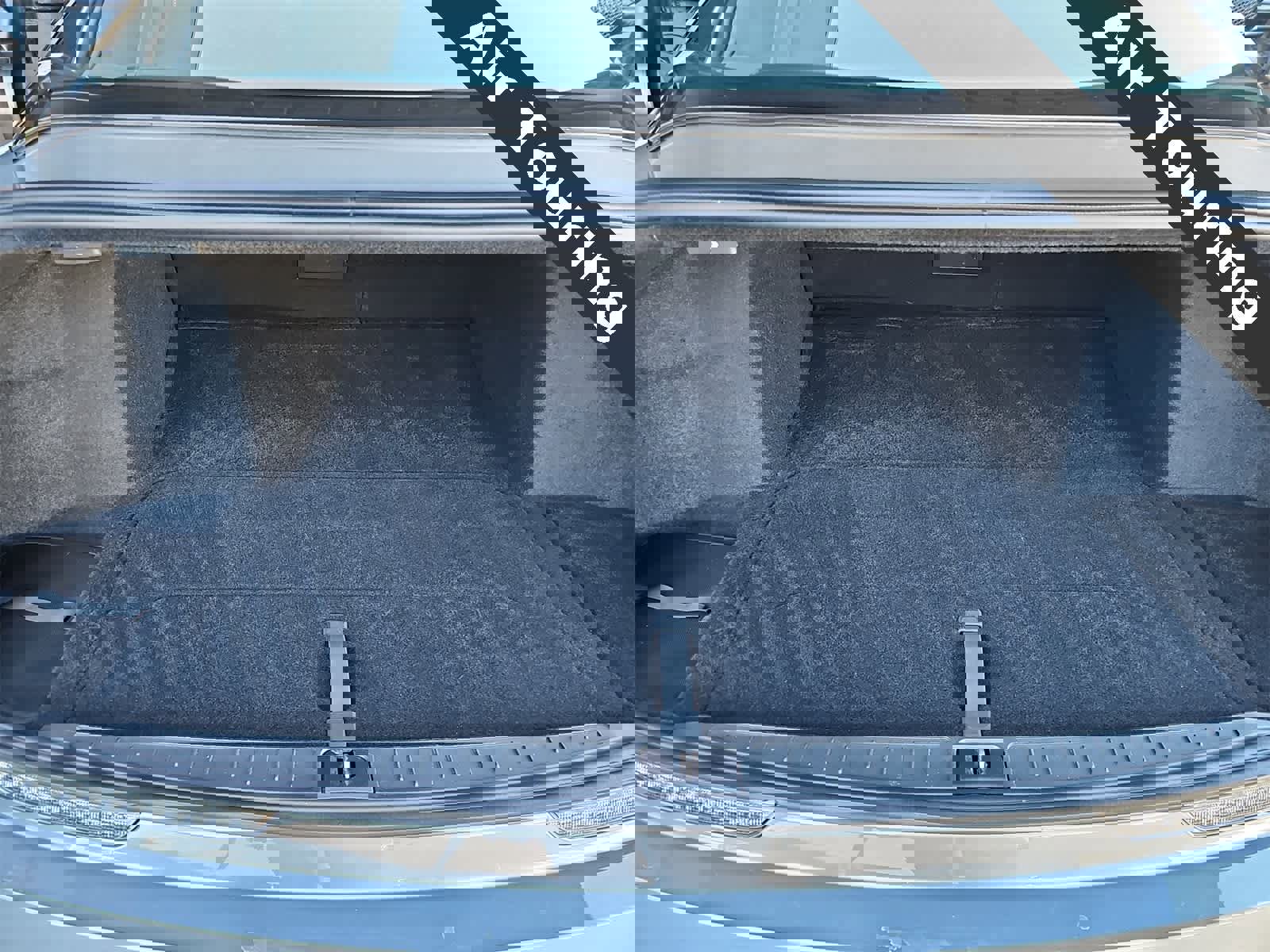 Used 2024 Lucid Air Touring image 23