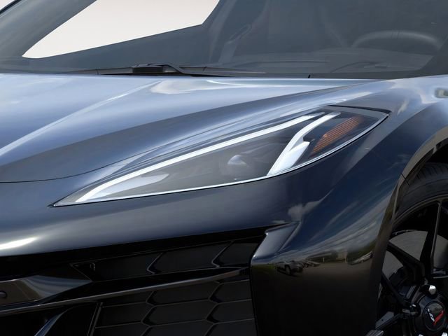 New 2026 Chevrolet Corvette Z06 image 10