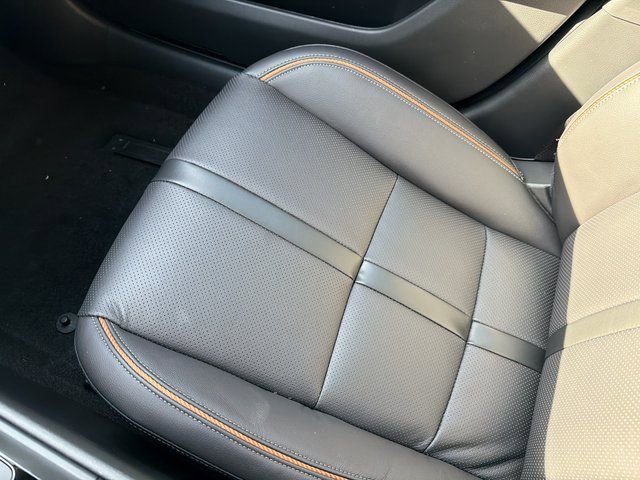 New 2026 MAZDA CX-50 AWD 2.5 Hybrid w/ Premium Pkg image 32