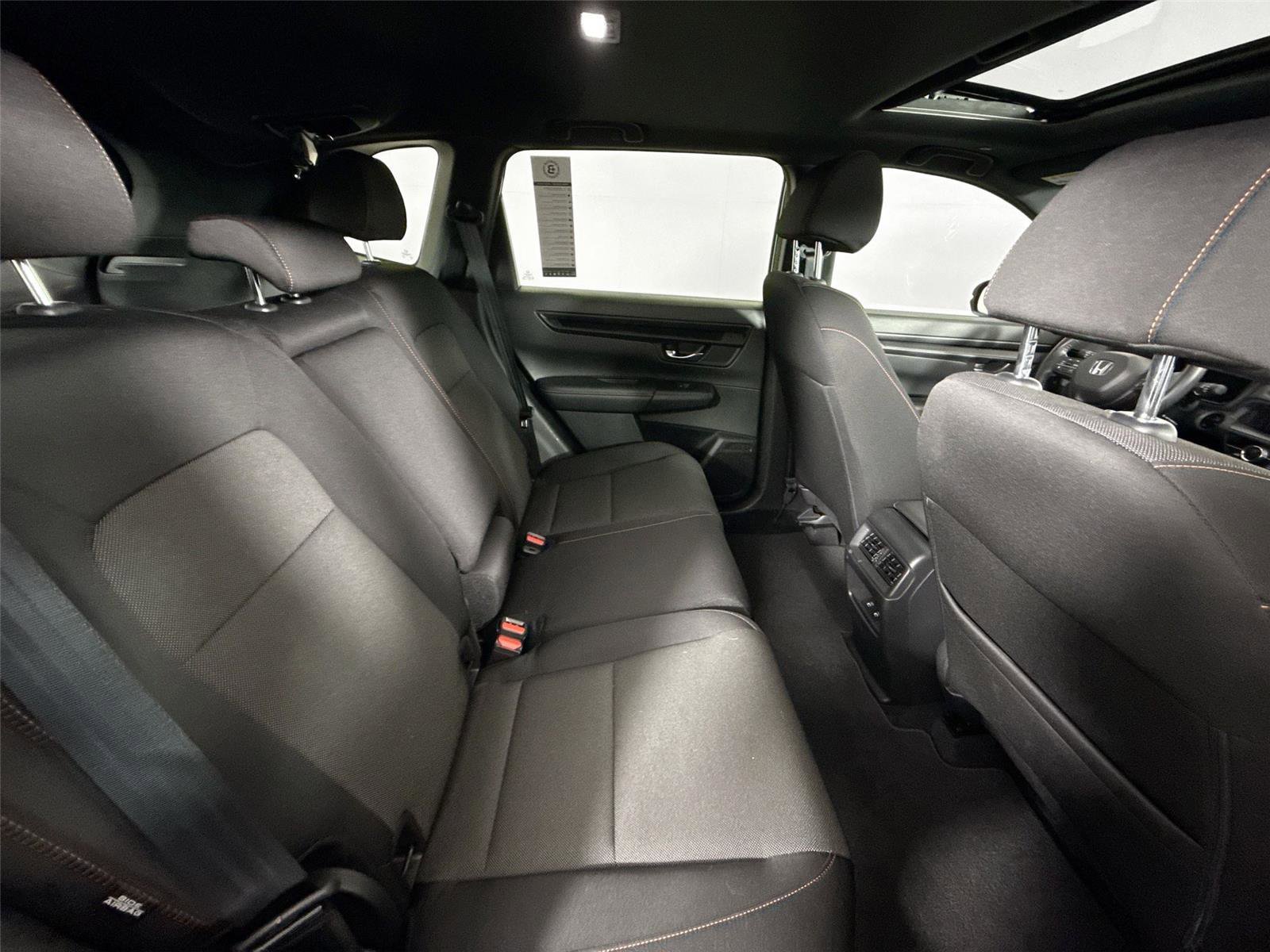 Used 2023 Honda CR-V Sport image 39