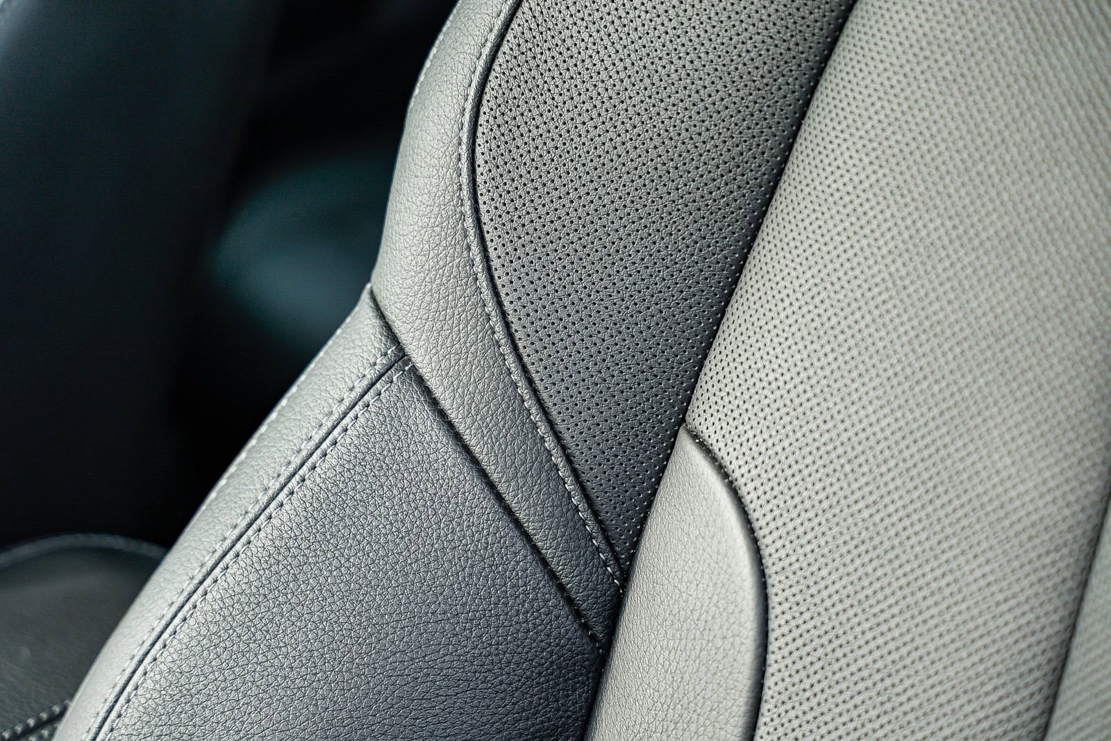 Used 2024 BMW M235i xDrive Gran Coupe image 25