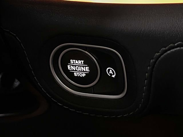 Certified 2023 Mercedes-Benz GLE 53 AMG 4MATIC image 30