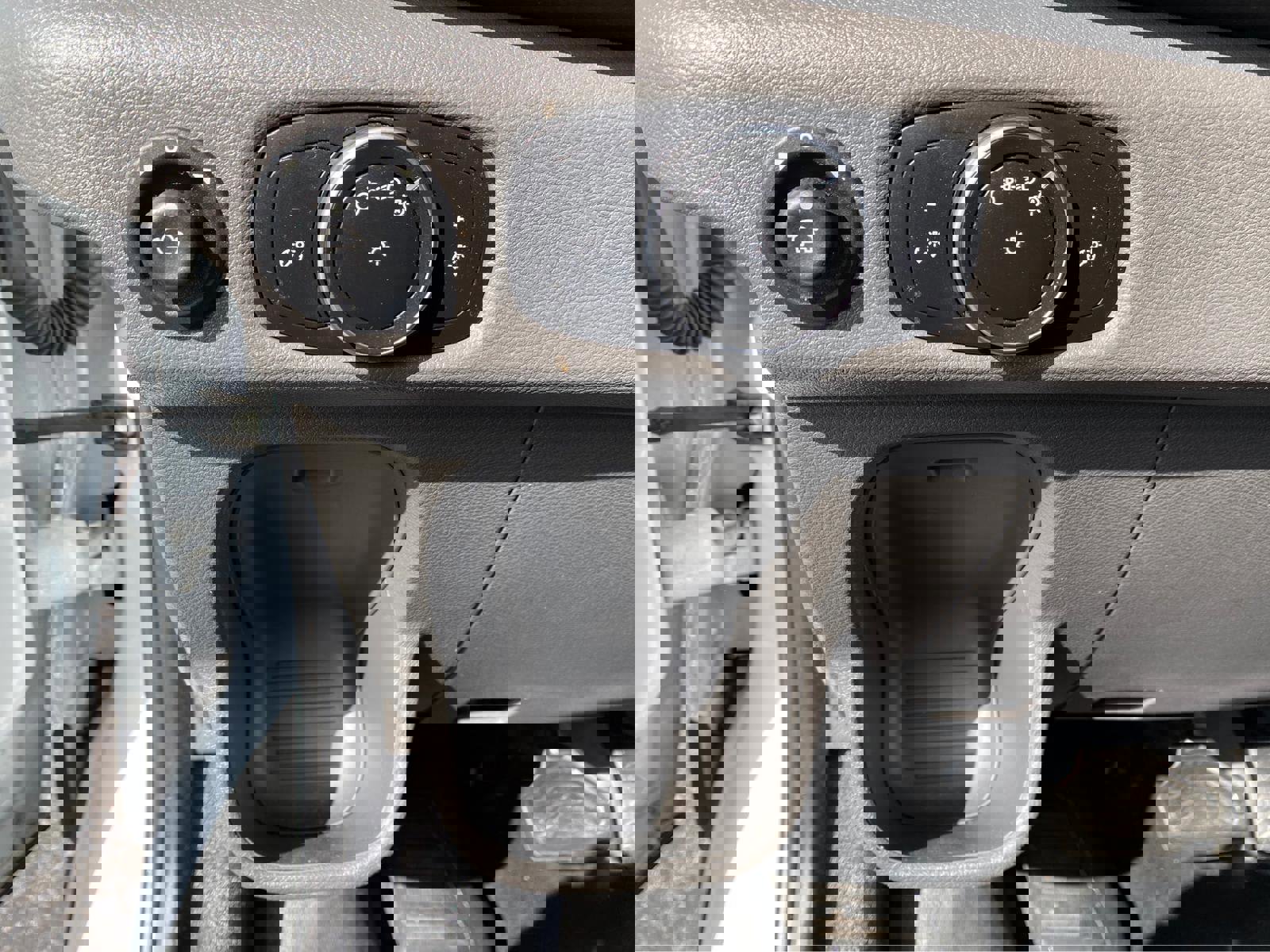 Used 2020 Ford Transit 250 148 High Roof image 22