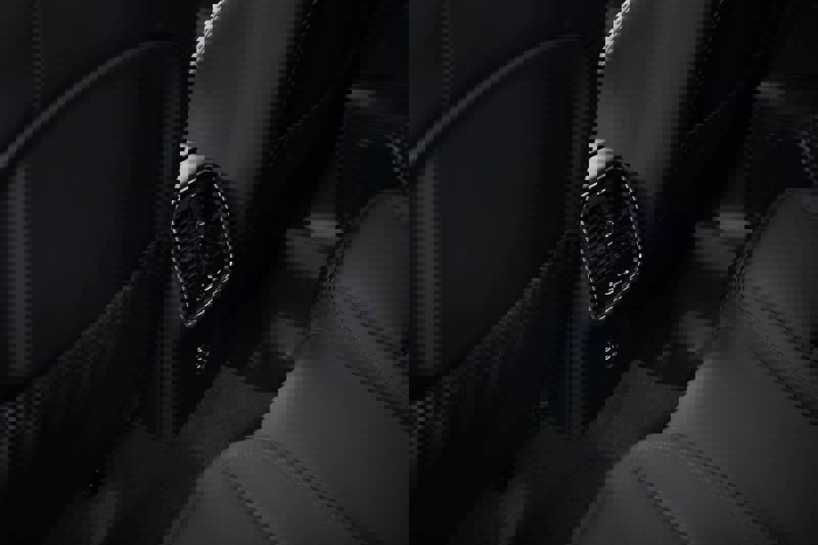 Certified 2026 Porsche Macan image 36