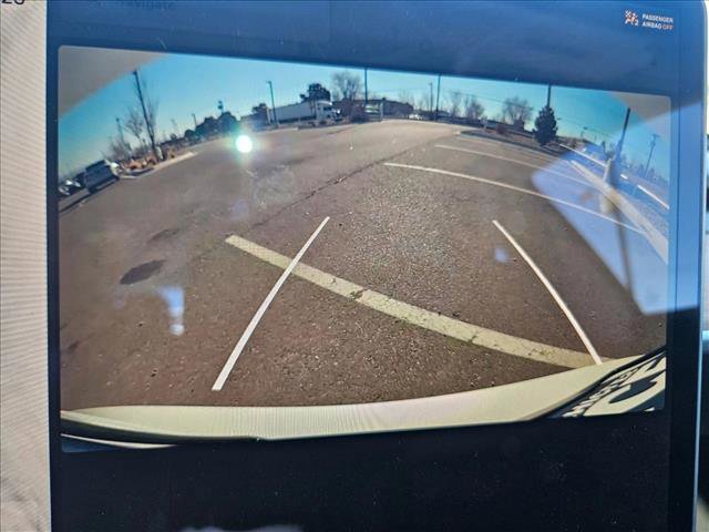 Used 2020 Tesla Model 3 Performance image 12