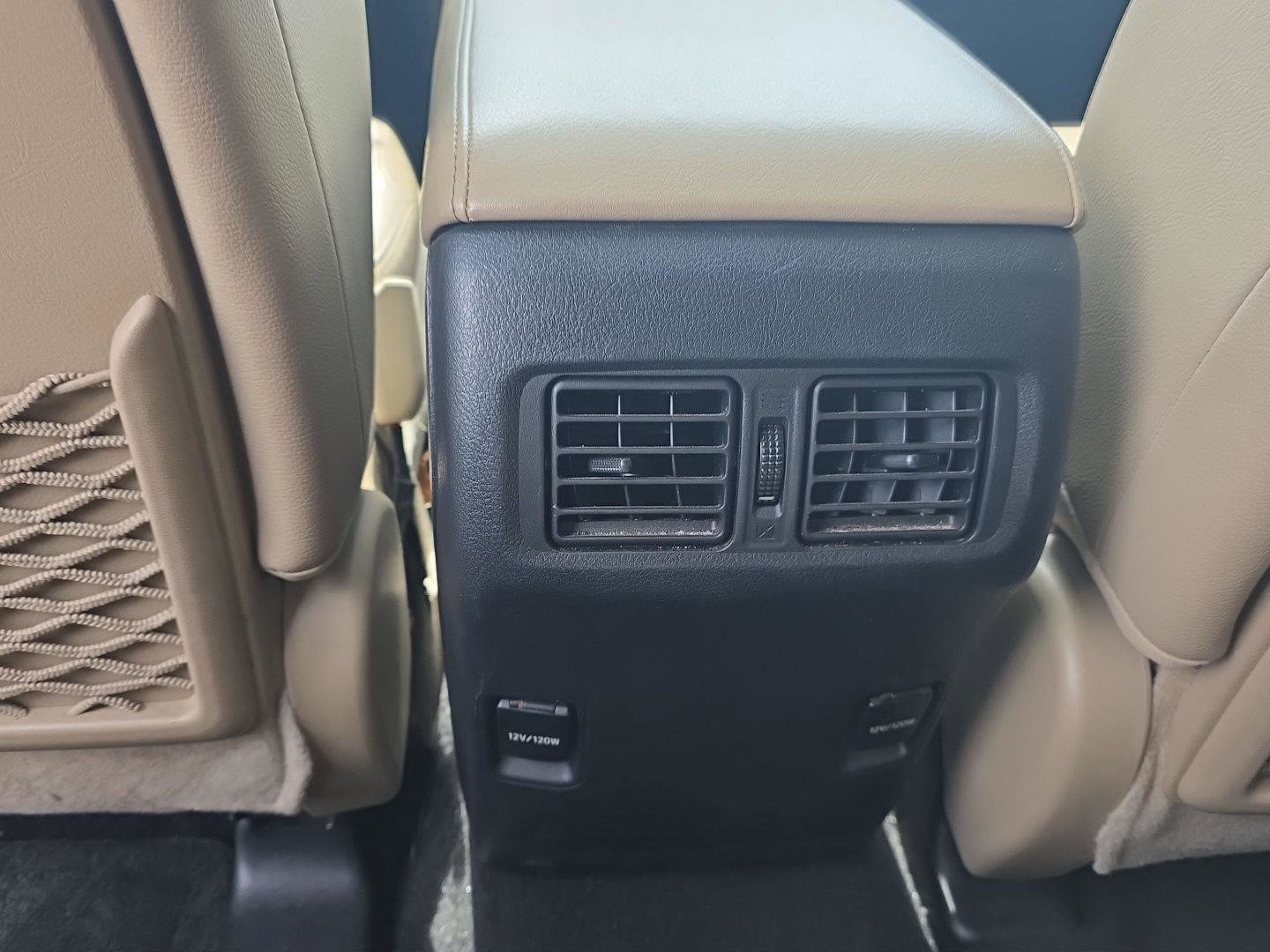 Used 2018 Toyota 4Runner Limited AWD/4WD image 42