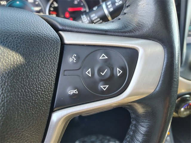 Used 2019 GMC Acadia Denali w/ Technology Package image 20