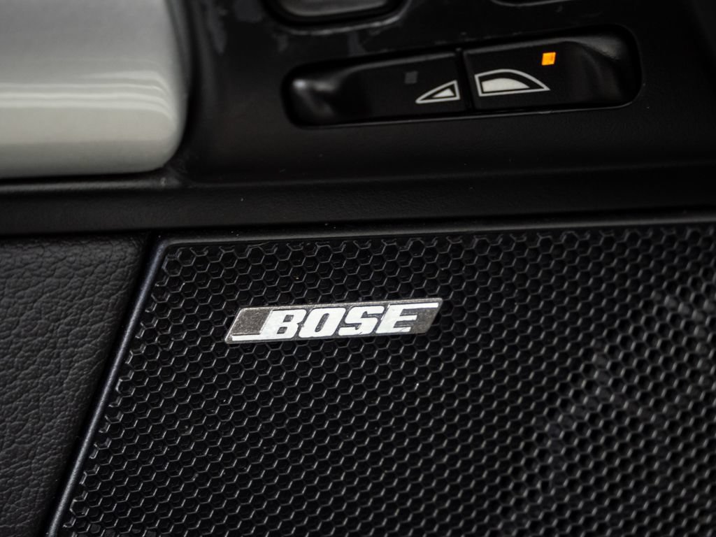 Used 2010 Porsche 911 Carrera S RWD image 7