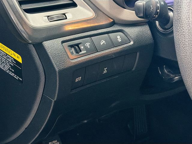 Used 2016 Hyundai Santa Fe Sport image 13