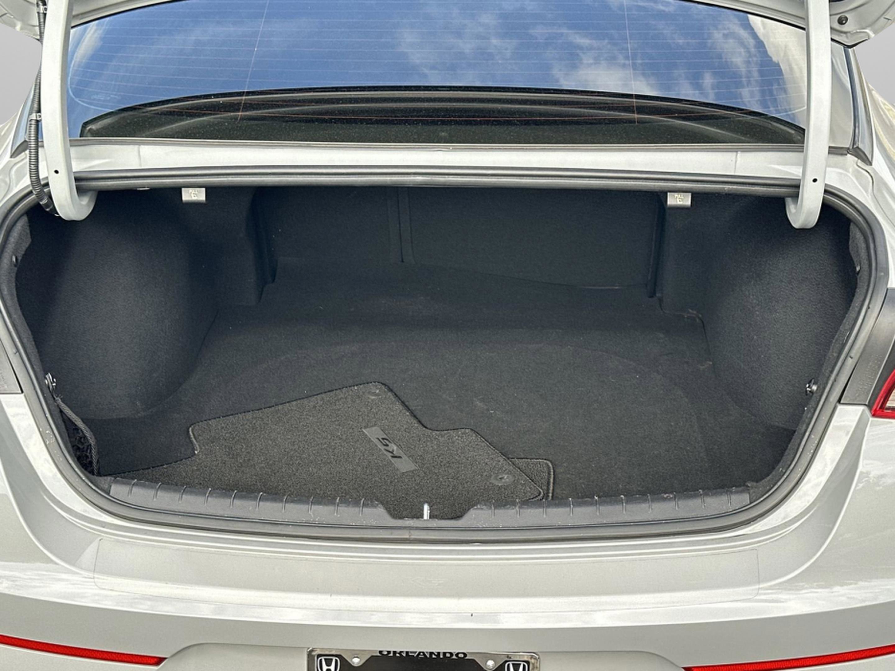 Used 2024 Kia K5 GT-Line w/ GT-Line Premium Package image 33