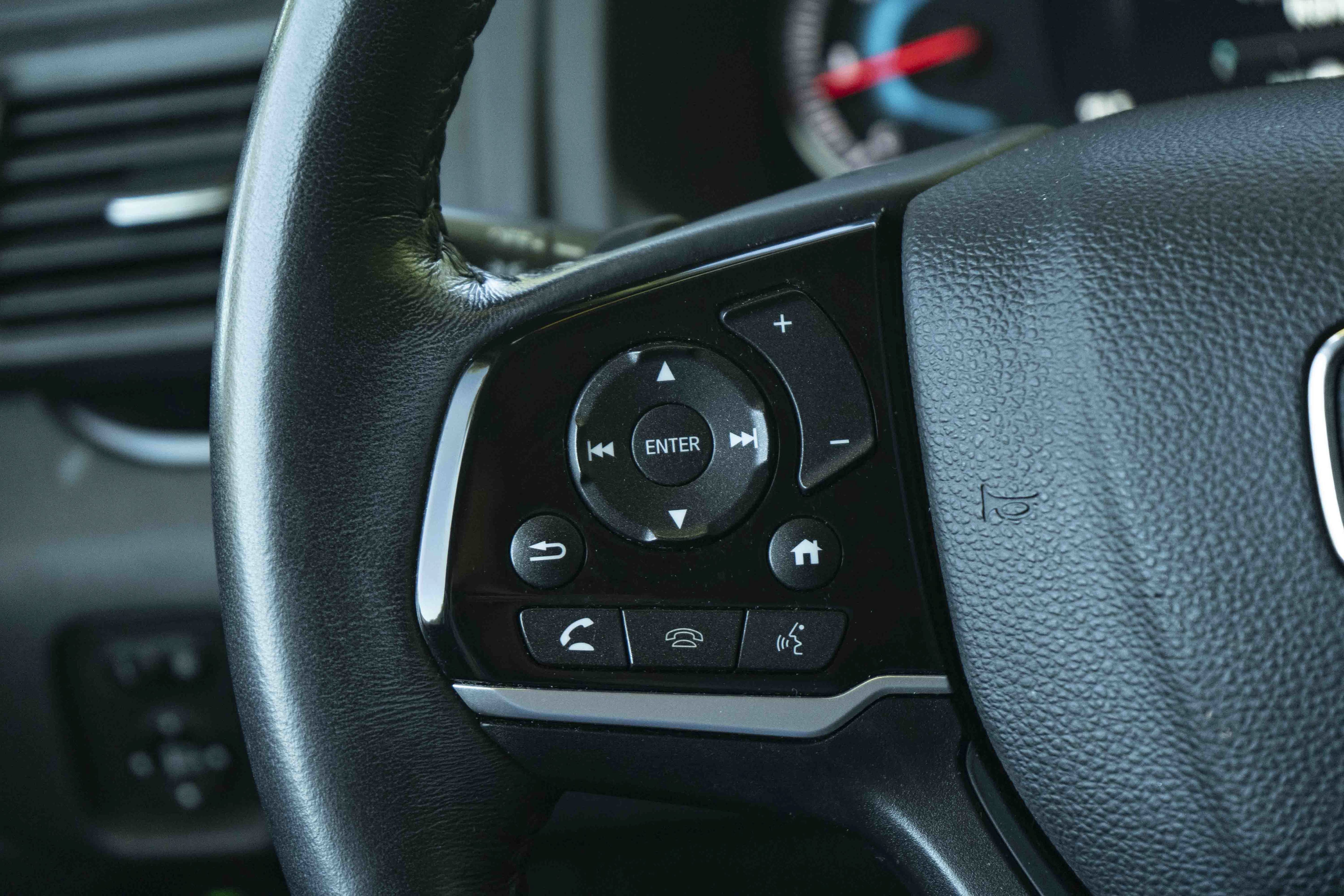 Used 2022 Honda Pilot Touring image 21