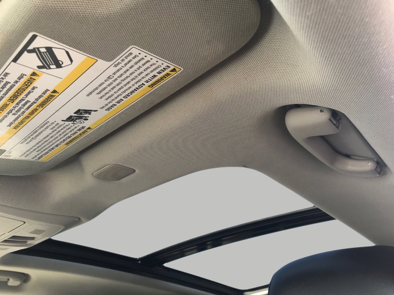 Used 2019 Buick Envision Premium image 28