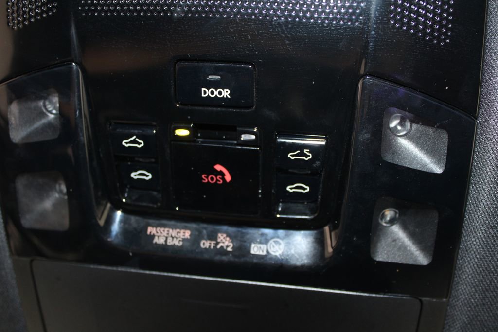 Used 2024 Lexus NX 350h AWD w/ Premium Package image 53