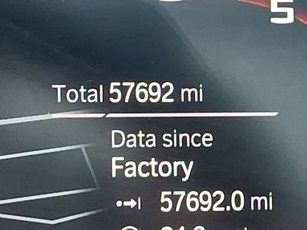 Used 2023 BMW X5 M50i w/ Climate Comfort Package image 23