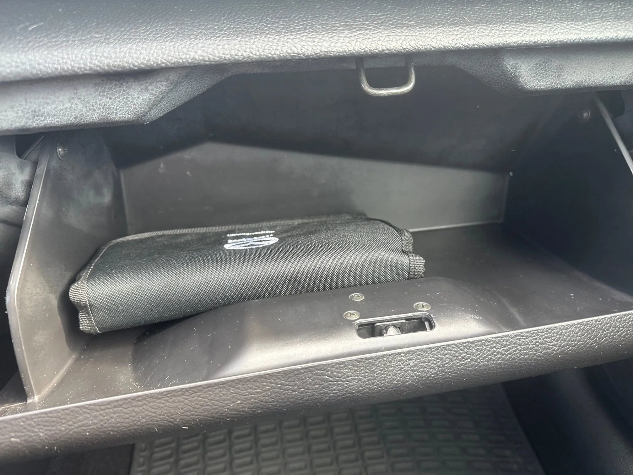 Used 2011 MAZDA MAZDA6 i Sport image 19