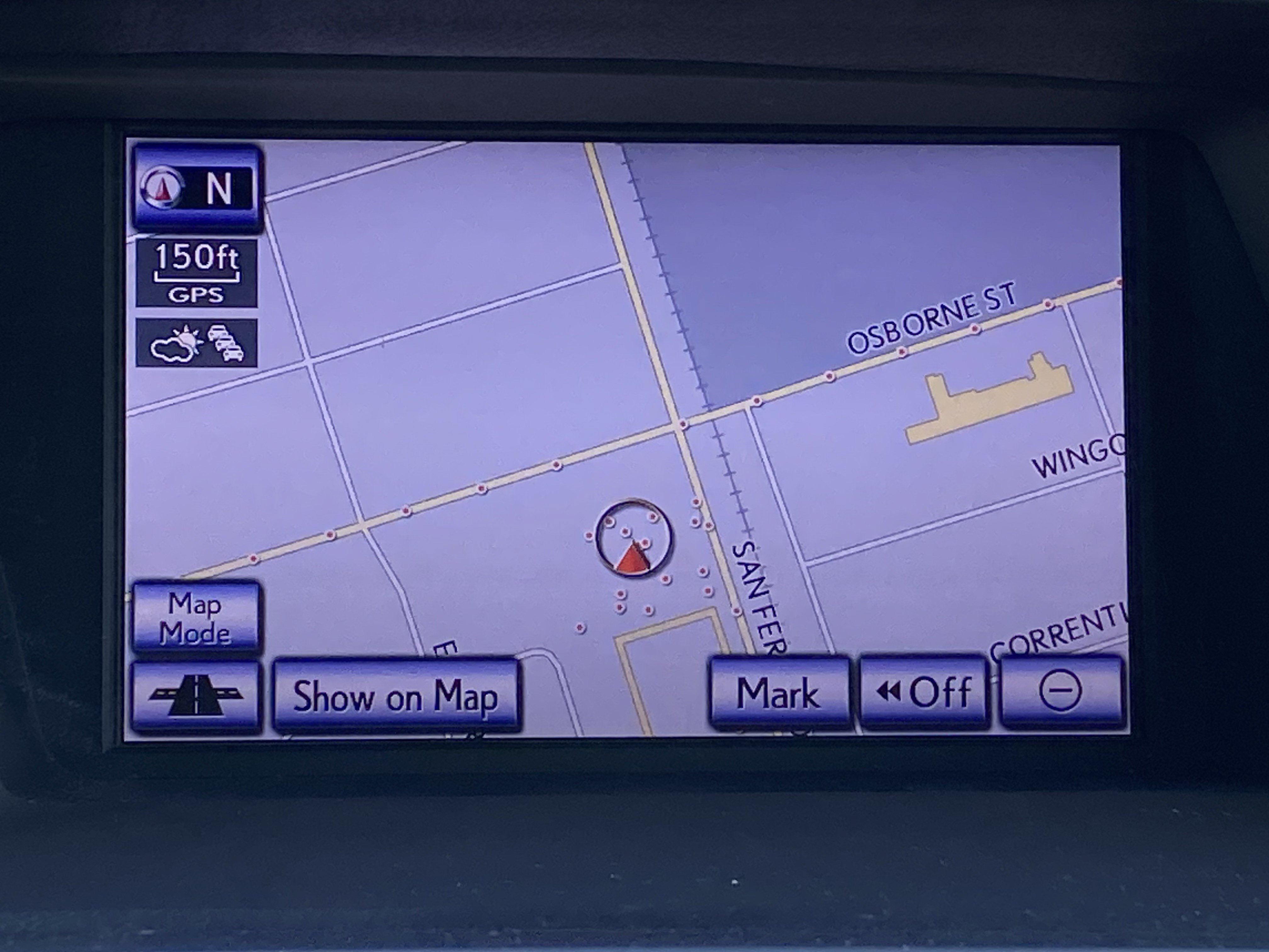 Used 2013 Lexus RX 350 FWD w/ Navigation Pkg image 20