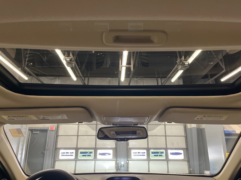 Used 2018 Acura RDX AWD image 27