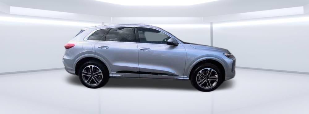 New 2026 Audi Q5 Premium Plus AWD/4WD image 35