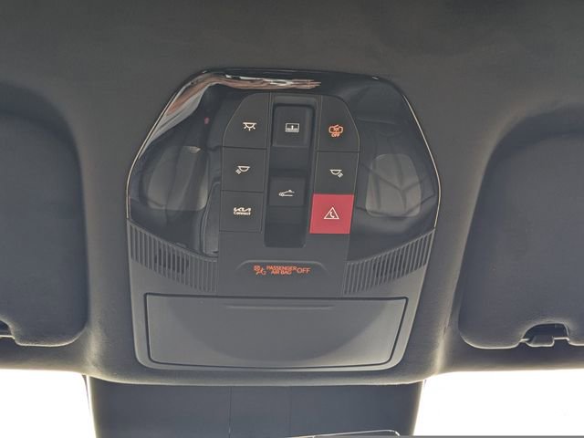 New 2027 Kia Telluride SX Prestige X-Pro image 31