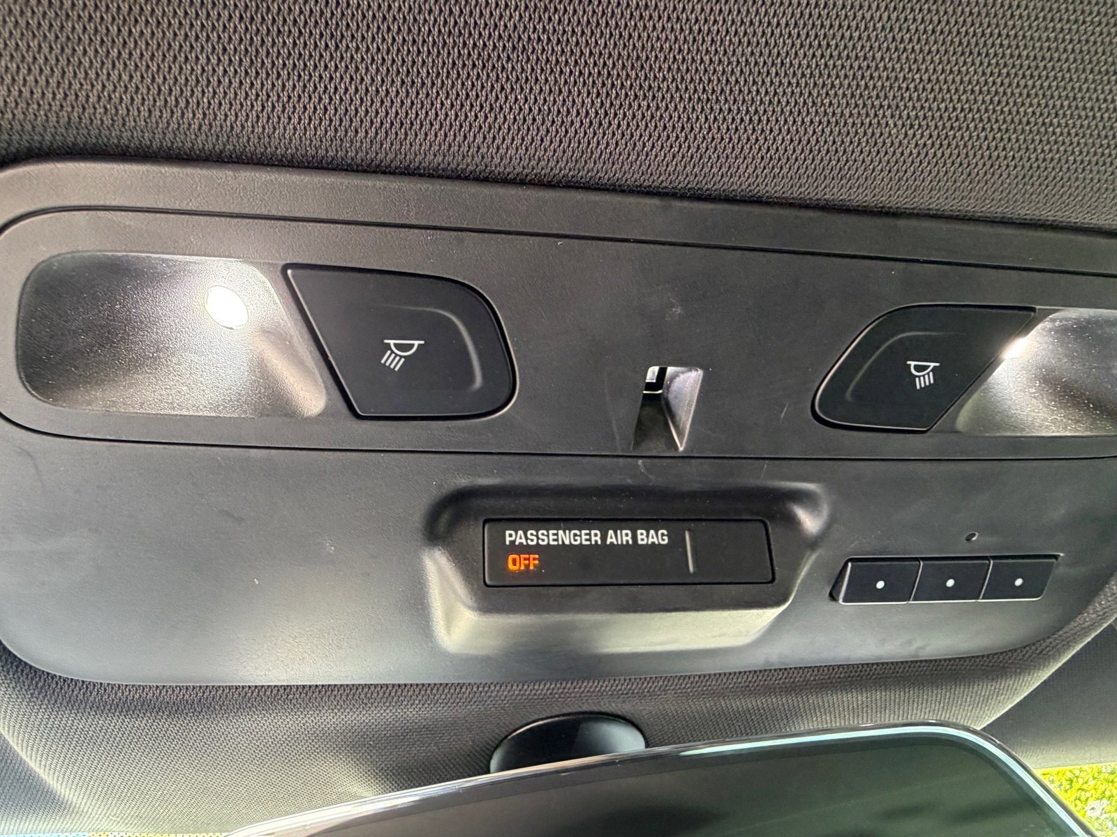 Used 2017 Chevrolet Camaro ZL1 image 24