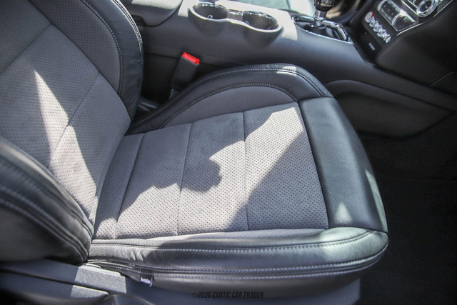 Used 2017 Ford Mustang GT Premium w/ Equipment Group 401A image 54