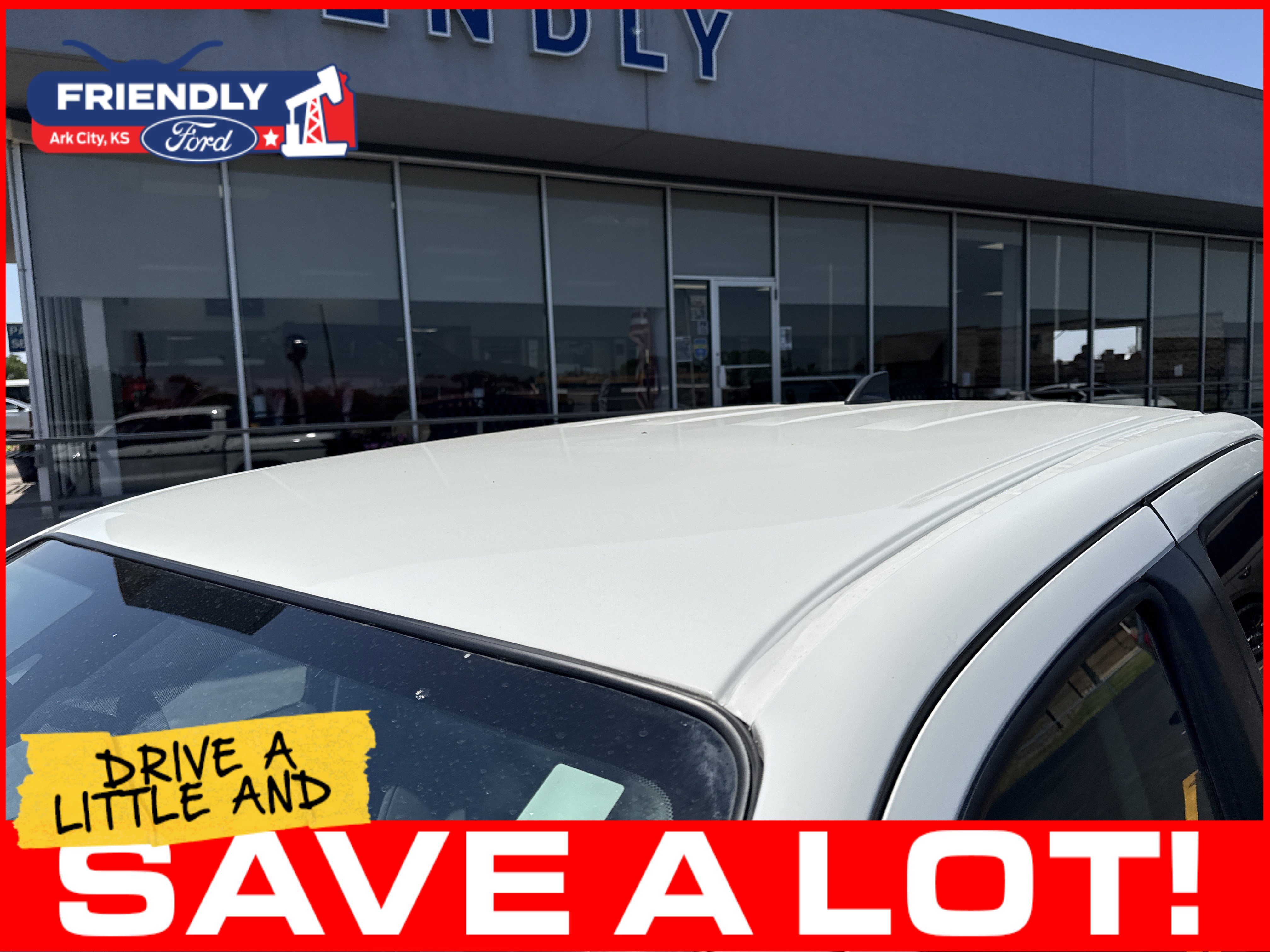Used 2023 Nissan Frontier SV RWD image 18