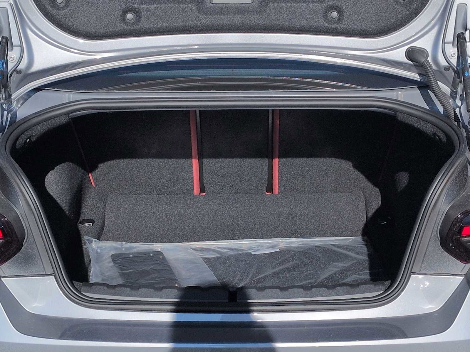 New 2025 BMW 230i xDrive Coupe image 34