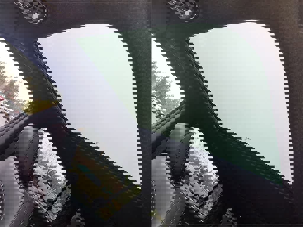 New 2025 Jeep Grand Cherokee L Limited w/ Luxury Tech Group II image 22