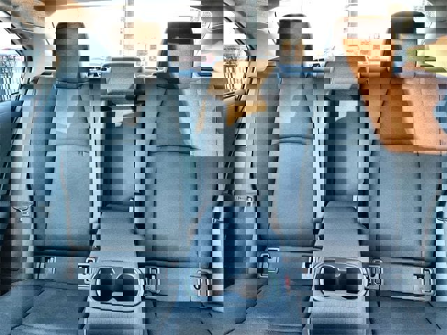 New 2026 Toyota Corolla LE image 30