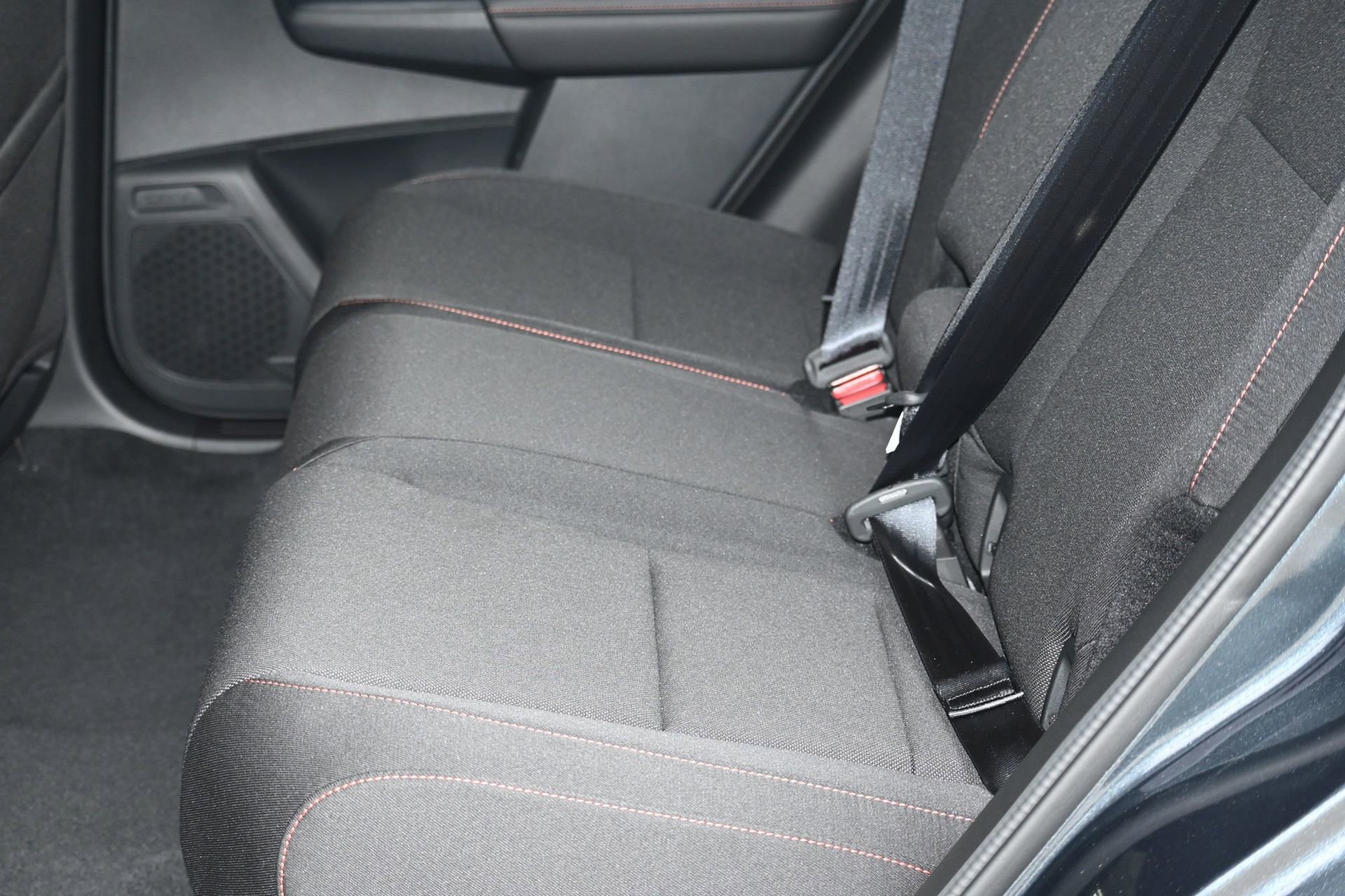 New 2026 Honda CR-V Sport image 17