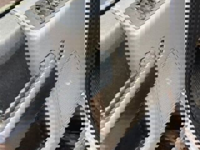 Used 2019 Ford F250 XL w/ Power Equipment Group image 13