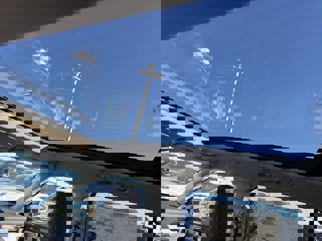 New 2026 Ford Explorer Active w/ Active Comfort Package image 20