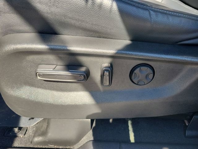 Used 2023 Honda Odyssey Touring image 40