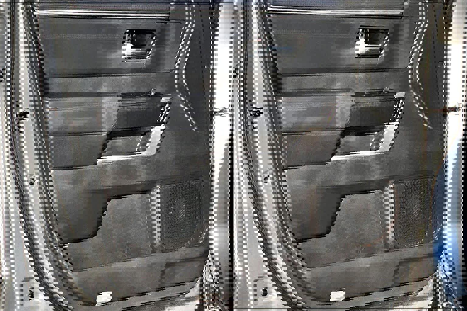 Used 2024 Toyota Tundra Platinum w/ TRD Off-Road Package image 21