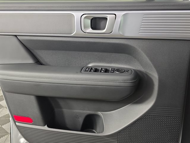 New 2026 Hyundai Santa Fe SEL AWD/4WD image 33